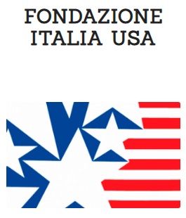 Fondazione itlaia usa
